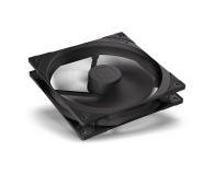 ENDORFY Fluctus 140 PWM 140mm - 1077174 - zdjęcie 3